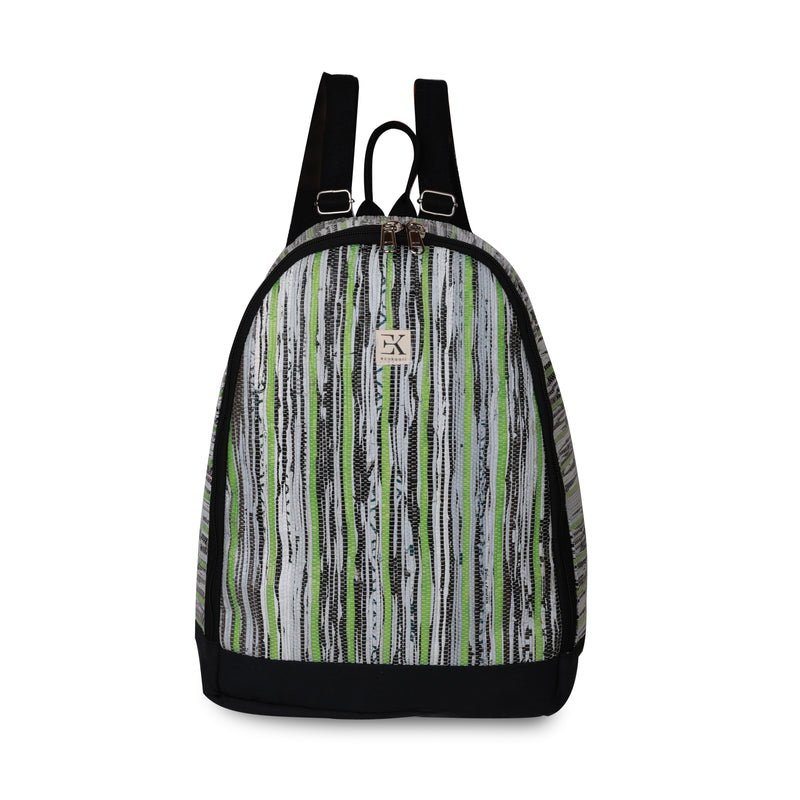 eko Classic Day Backpack