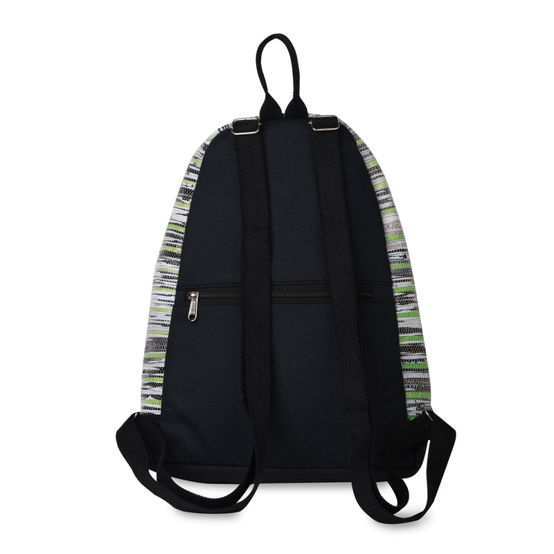 eko Classic Day Backpack