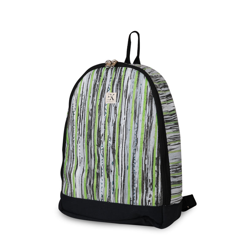 eko Classic Day Backpack