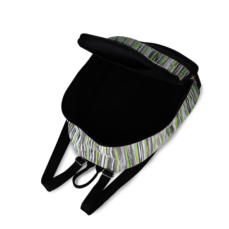 eko Classic Day Backpack