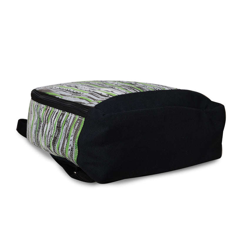 eko Classic Day Backpack