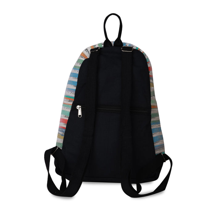 eko Classic Day Backpack