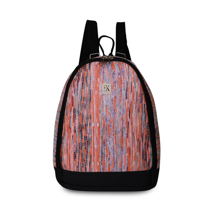 eko Classic Day Backpack