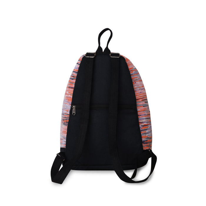 eko Classic Day Backpack