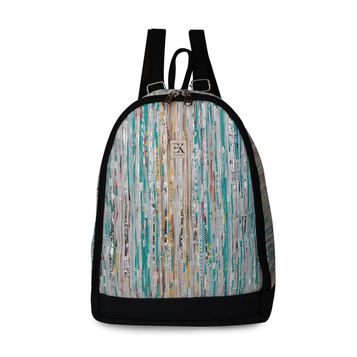 eko Classic Day Backpack