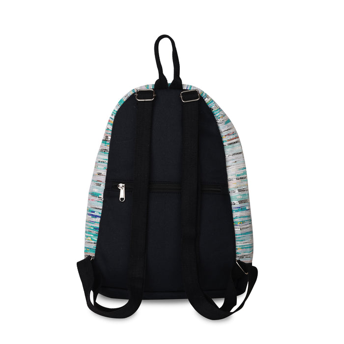 eko Classic Day Backpack