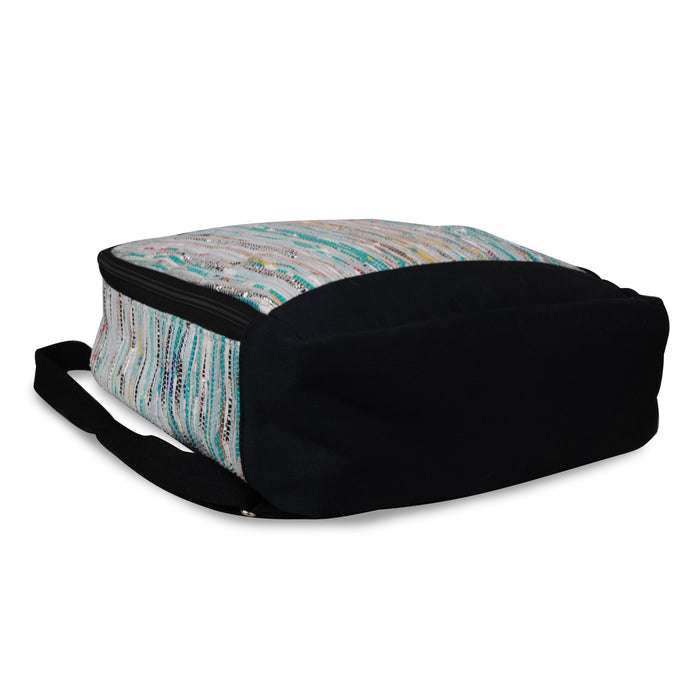 eko Classic Day Backpack