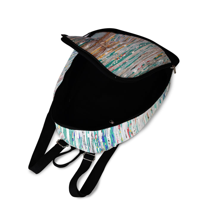 eko Classic Day Backpack