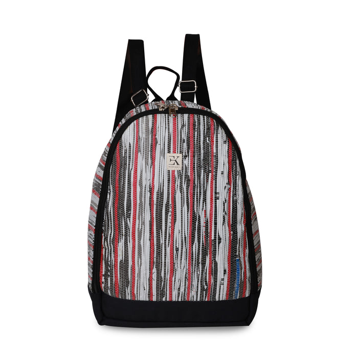 eko Classic Day Backpack