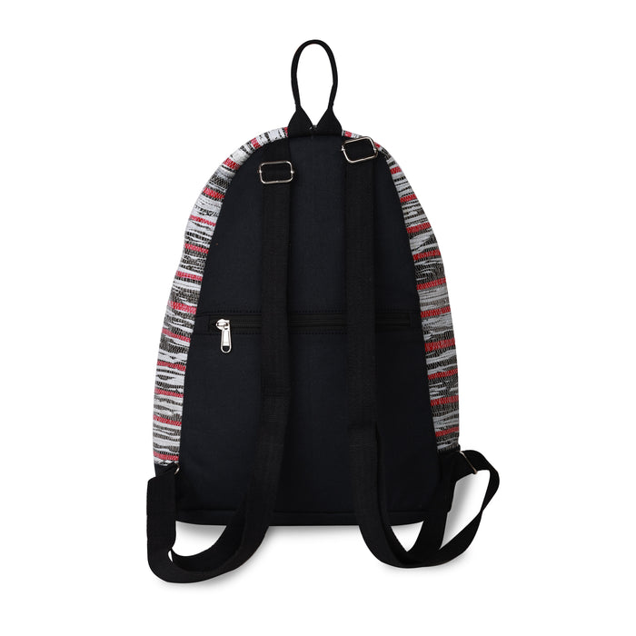 eko Classic Day Backpack