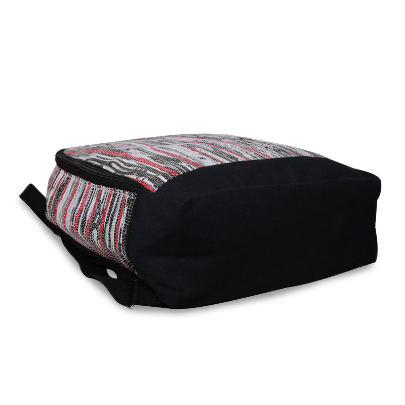 eko Classic Day Backpack
