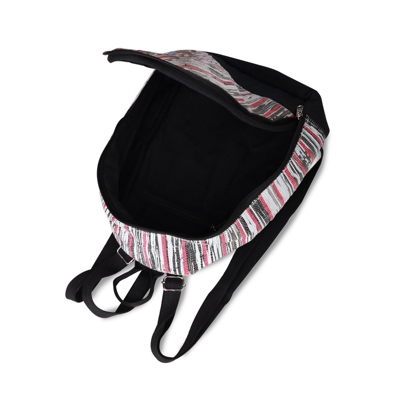 eko Classic Day Backpack