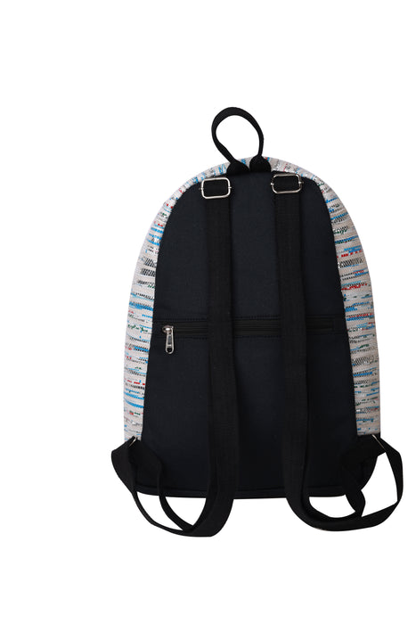 eko Classic Day Backpack