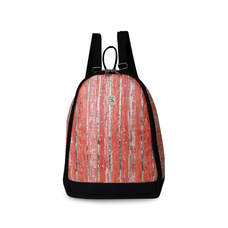 eko Classic Day Backpack