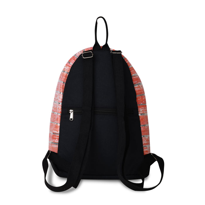 eko Classic Day Backpack