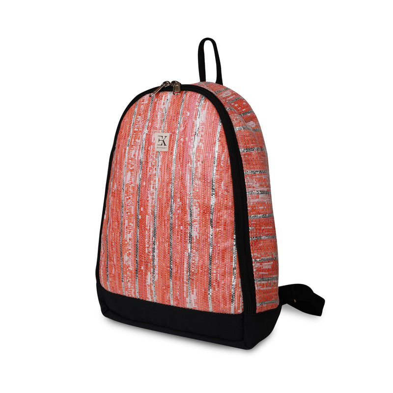 eko Classic Day Backpack