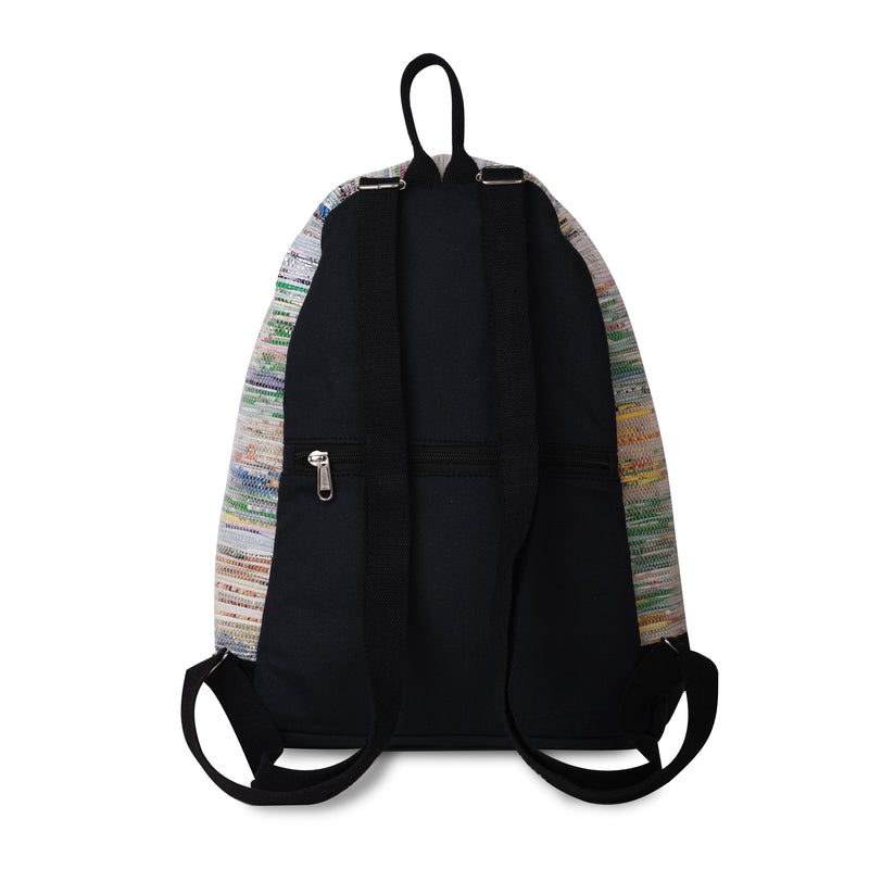 eko Classic Day Backpack