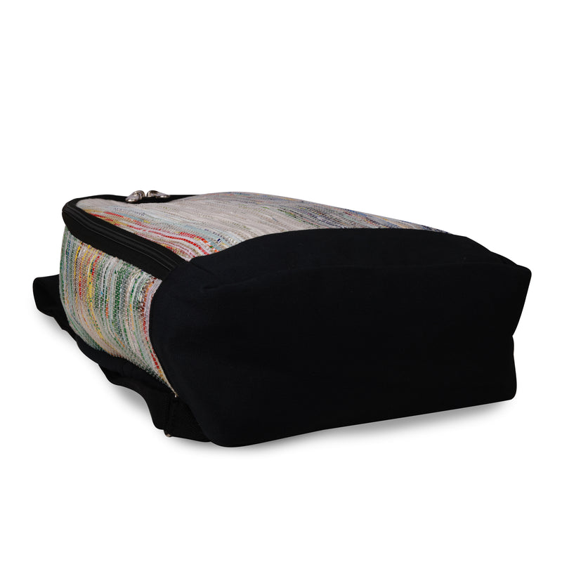 eko Classic Day Backpack