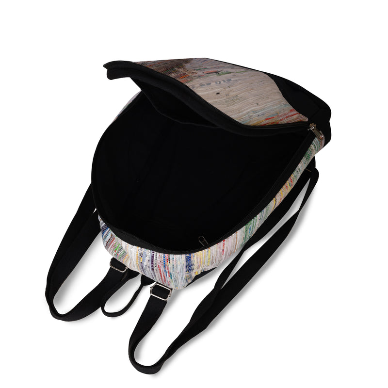 eko Classic Day Backpack