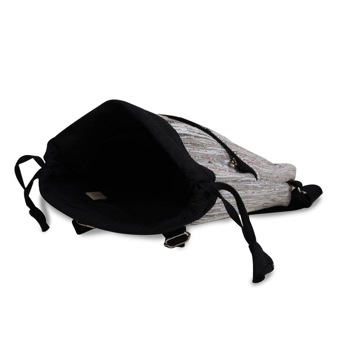 Light Backpack