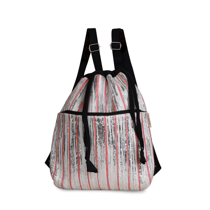 Light Backpack