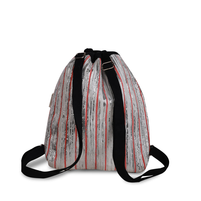 Light Backpack