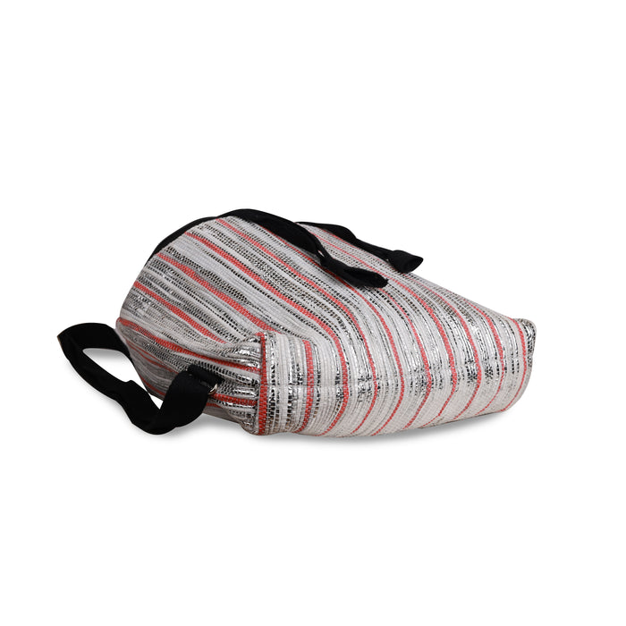 Light Backpack