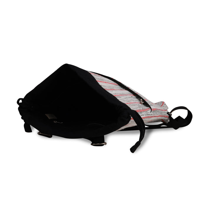 Light Backpack