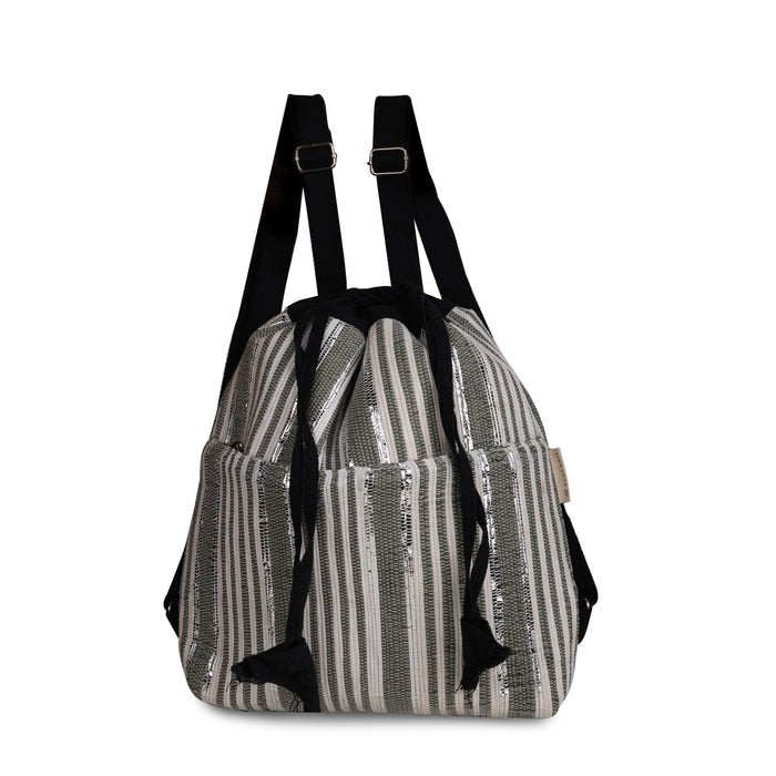 Light Backpack