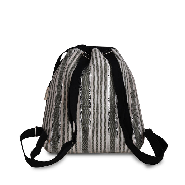 Light Backpack