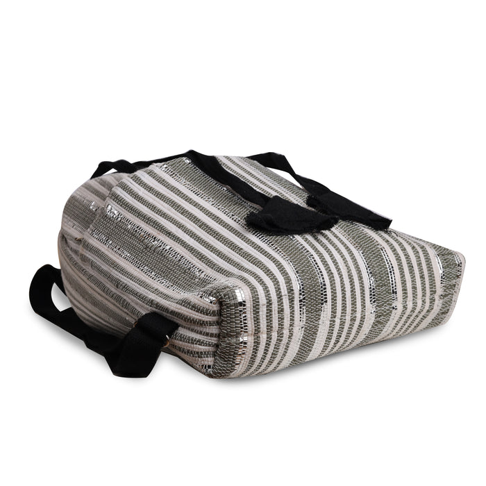 Light Backpack