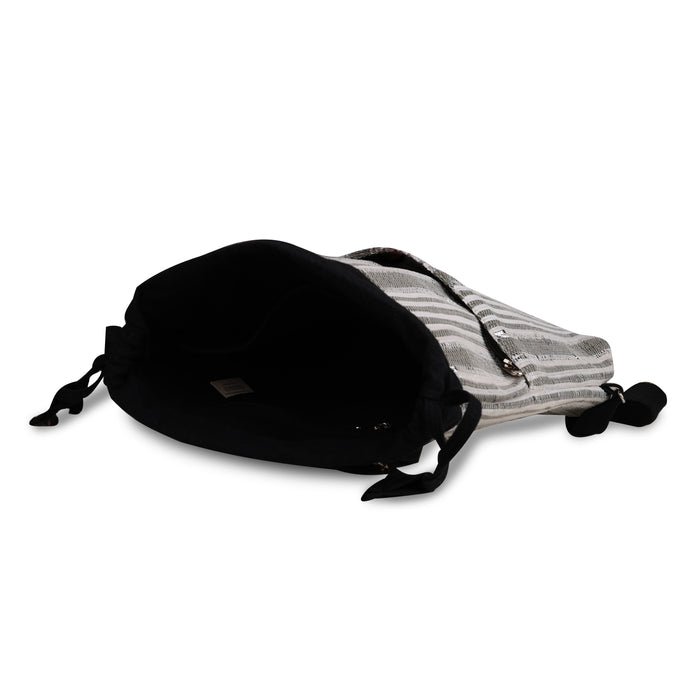 Light Backpack