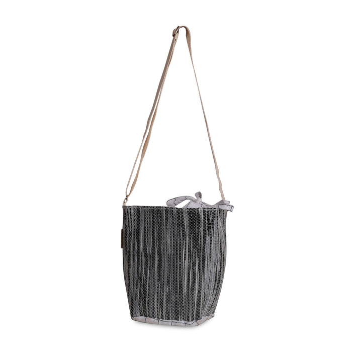 Bucket Bag