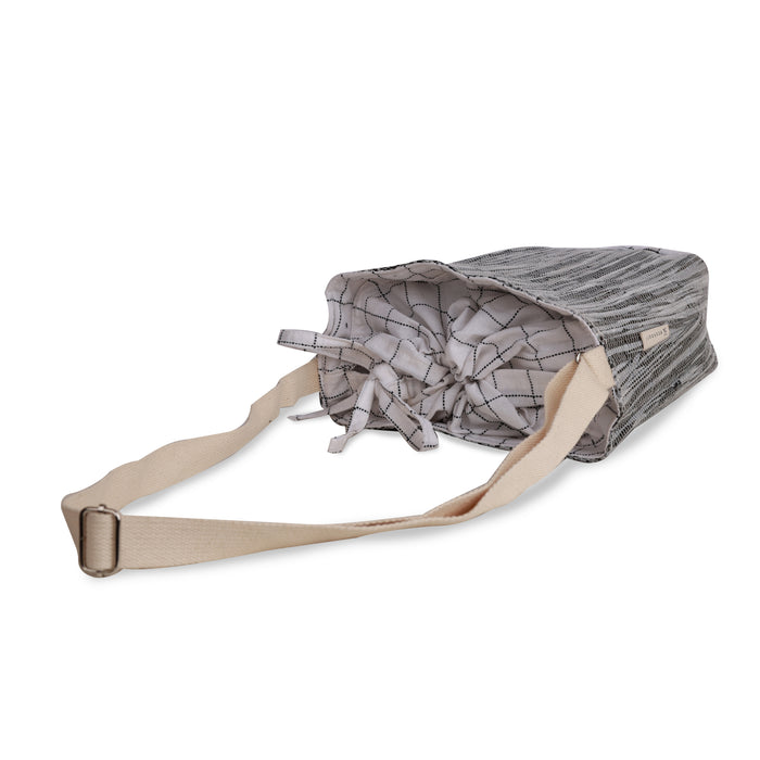 Bucket Bag