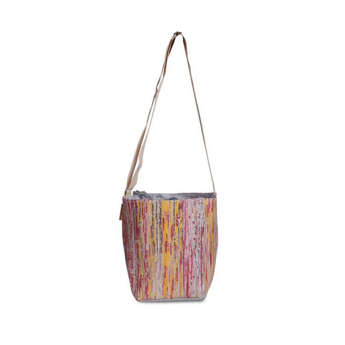 Bucket Bag