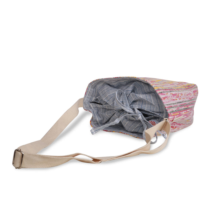 Bucket Bag