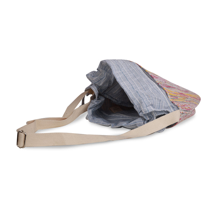 Bucket Bag