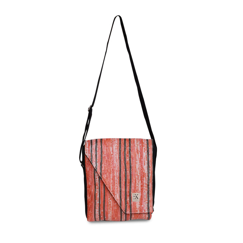 Messenger Bag