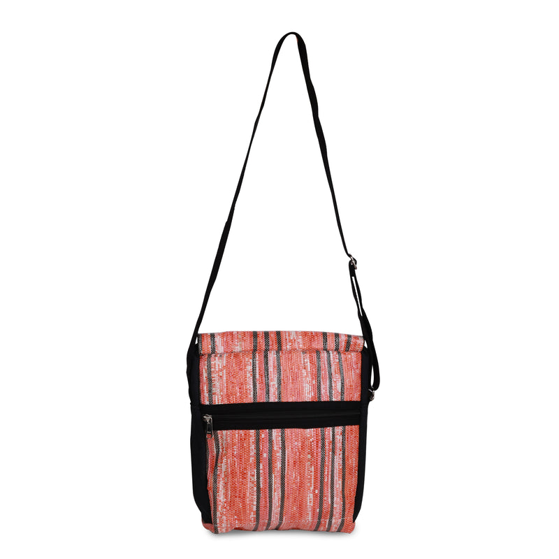 Messenger Bag