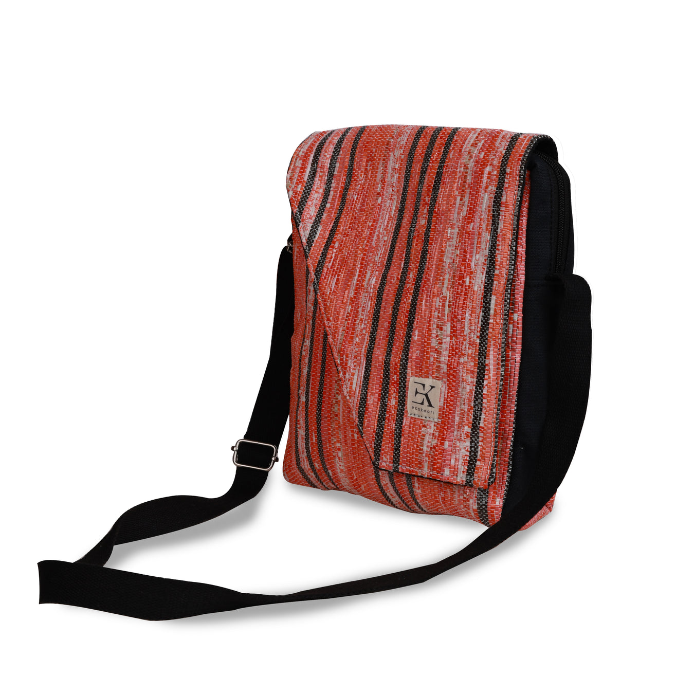 eko Messenger Bag