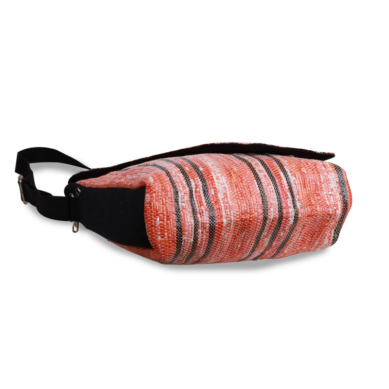 Messenger Bag