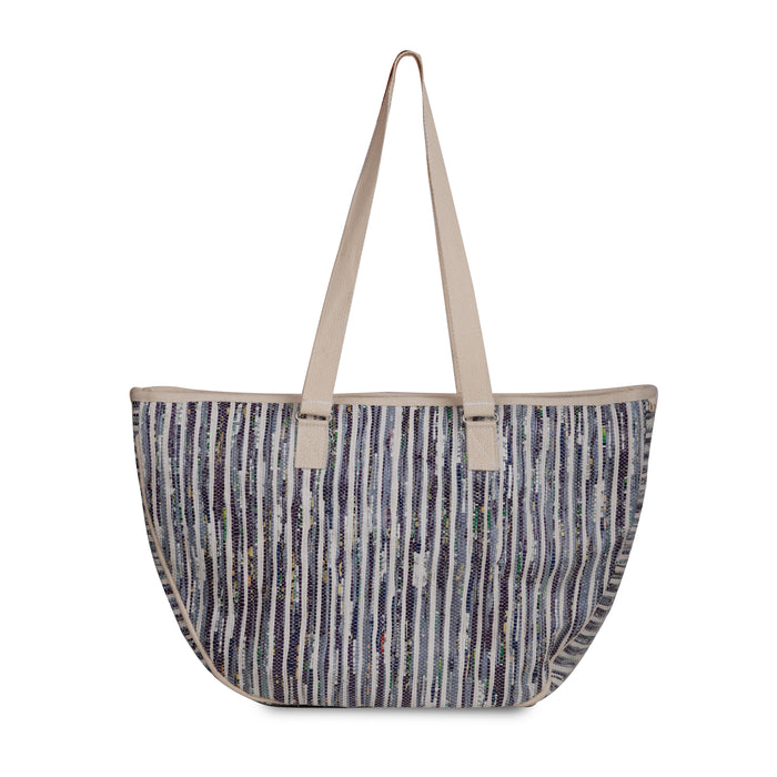 Moon Bag