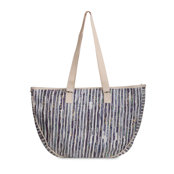 Moon Bag