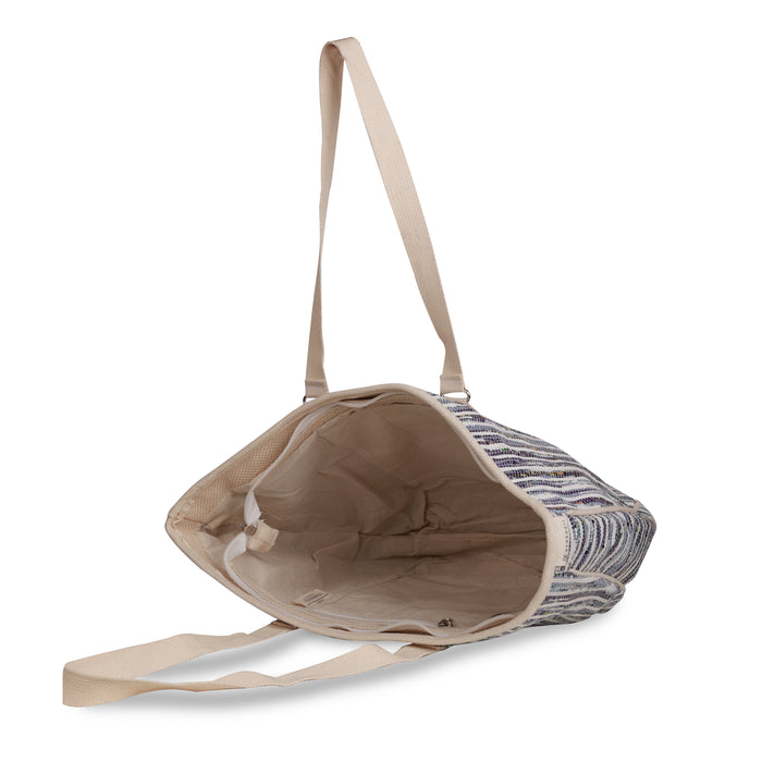 Moon Bag
