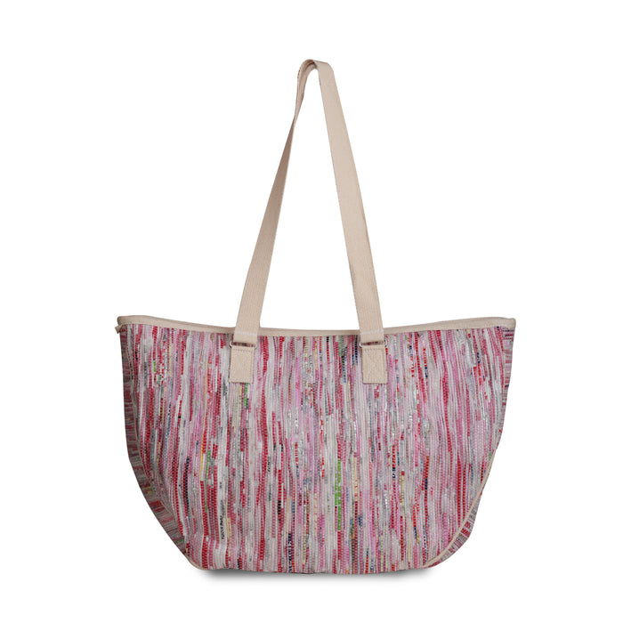Moon Bag