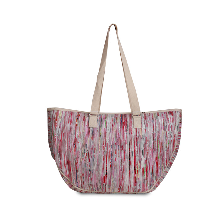 Moon Bag