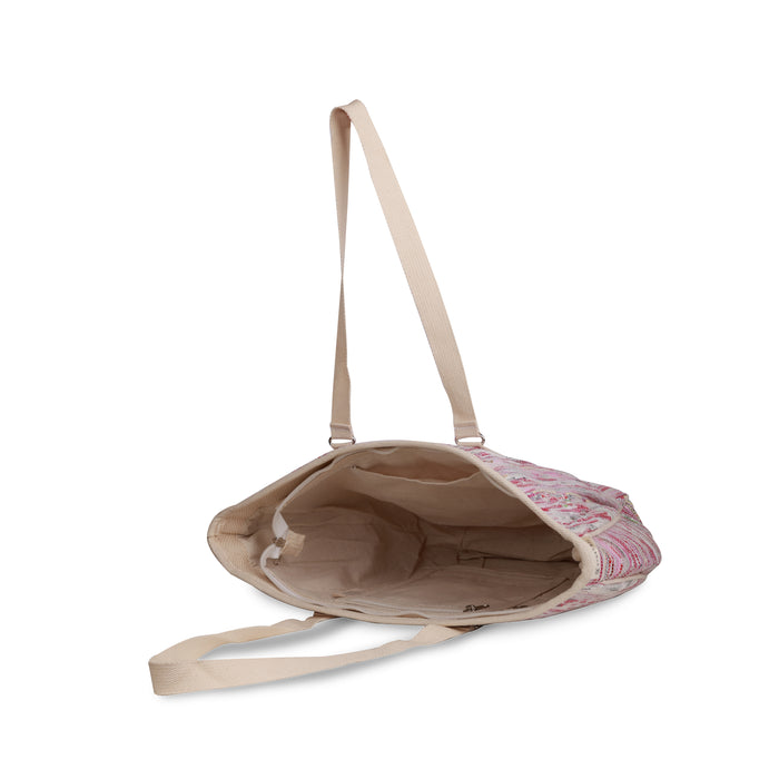 Moon Bag