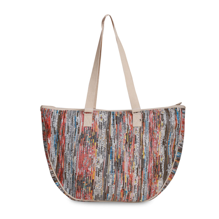 Moon Bag