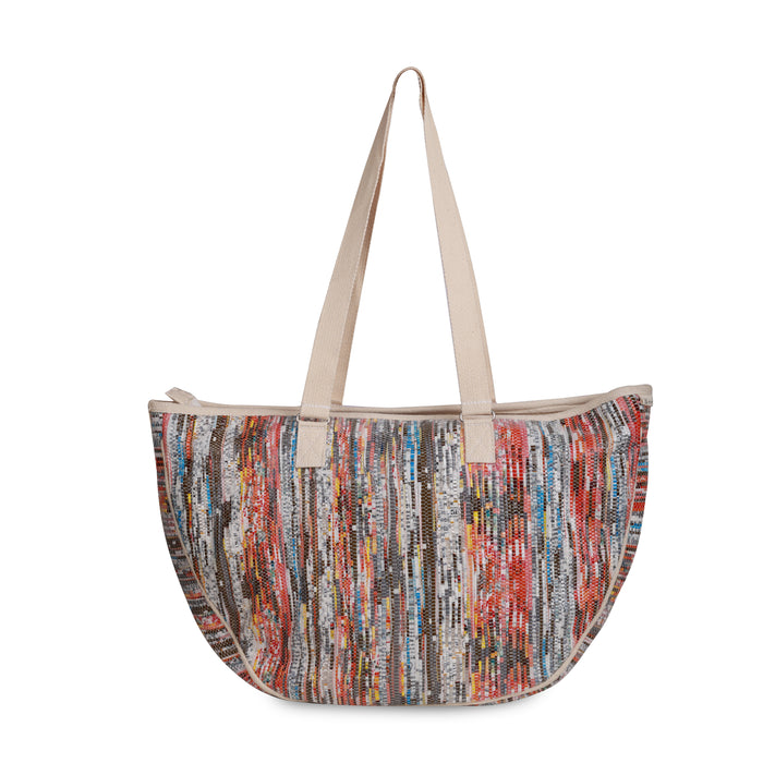 Moon Bag