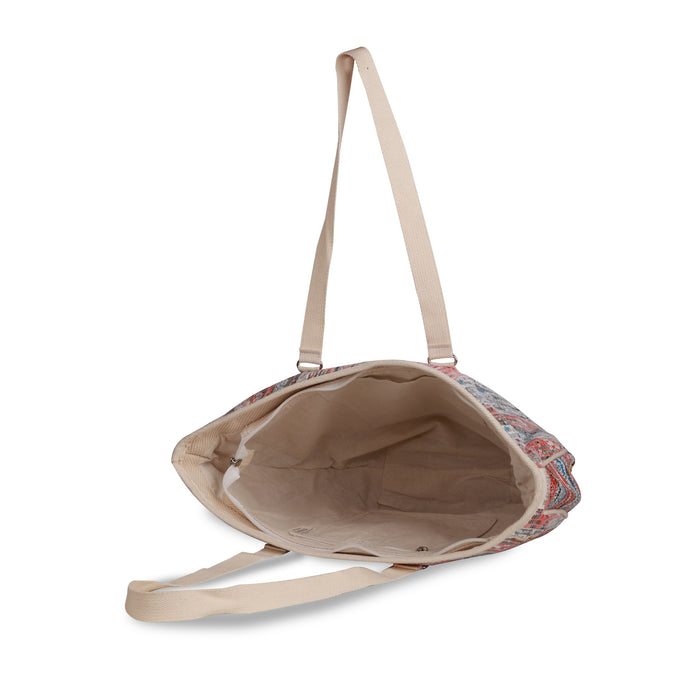 Moon Bag